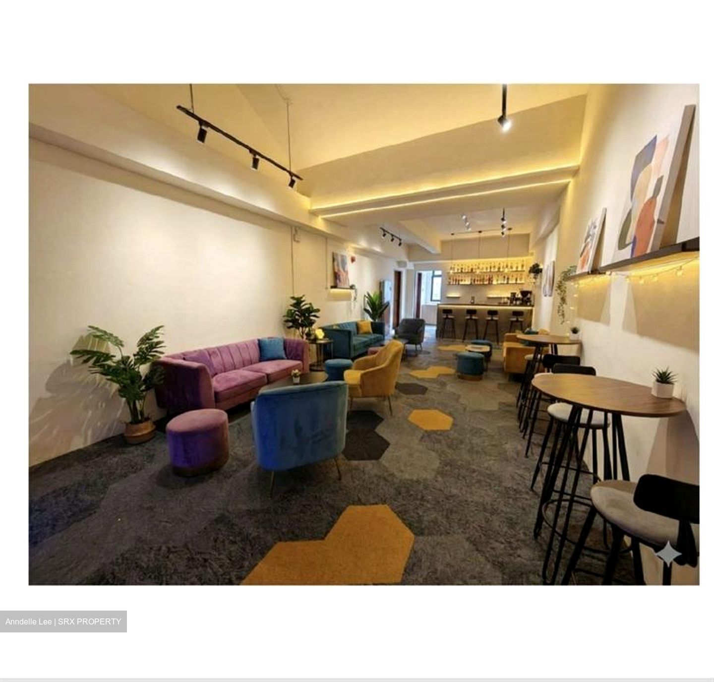 JALAN BESAR CONSERVATION AREA (D8), Shop House #613202221